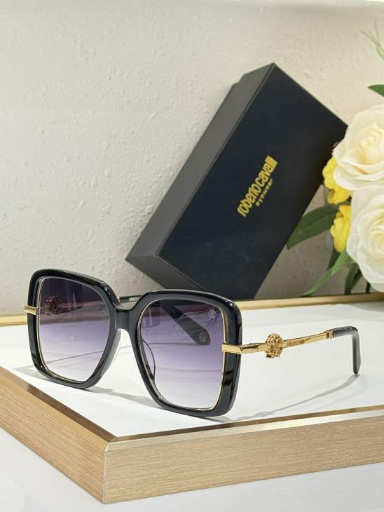 Picture of Roberto Cavalli Sunglasses _SKUfw74525776fw